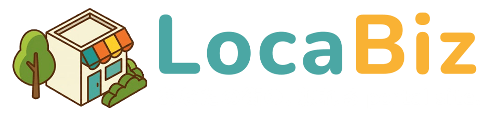 LocaBiz
