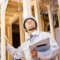建設・不動産
