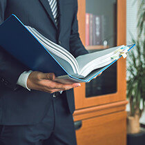 士業・コンサル